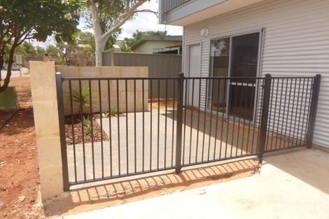 Property photo of 1/30 Mindarra Drive Newman WA 6753