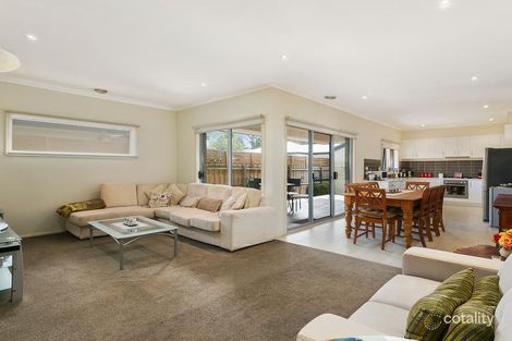 1/5 Thomas St, Rosebud, VIC 3939