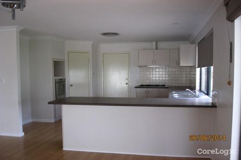 Property photo of 13 Sapphire Brace Australind WA 6233