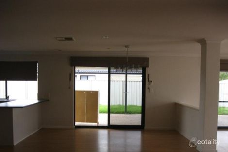 Property photo of 13 Sapphire Brace Australind WA 6233