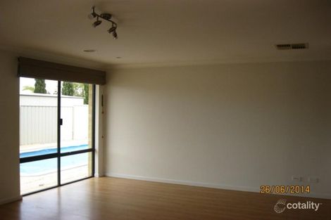 Property photo of 13 Sapphire Brace Australind WA 6233