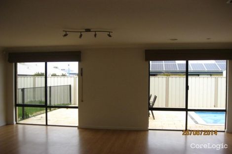 Property photo of 13 Sapphire Brace Australind WA 6233