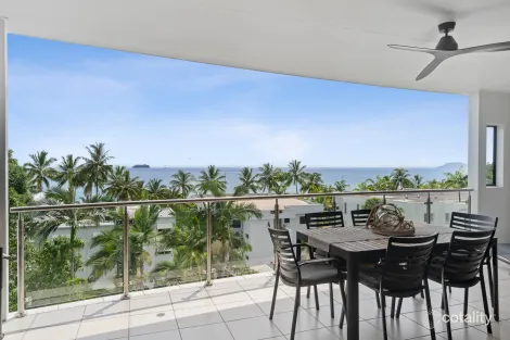 Property photo of 19/37 Vasey Esplanade Trinity Beach QLD 4879