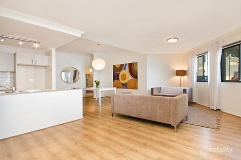 3/154 Mallett St, Camperdown, NSW 2050