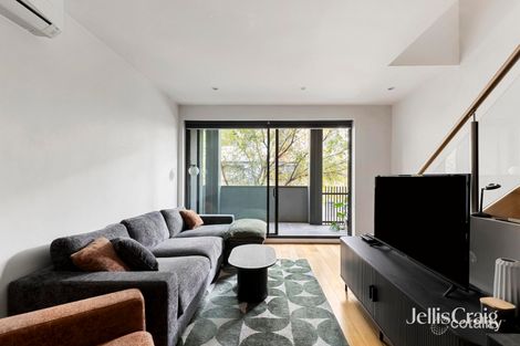 26 Gear St, Brunswick East, VIC 3057