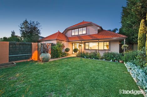 Property photo of 733 North Road Carnegie VIC 3163