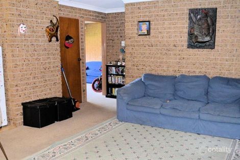 Property photo of 1/31 Chaffey Avenue Mildura VIC 3500