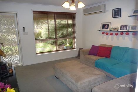 Property photo of 20 Chardonnay Drive Nuriootpa SA 5355