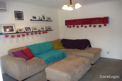 Property photo of 20 Chardonnay Drive Nuriootpa SA 5355