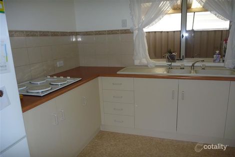 Property photo of 20 Chardonnay Drive Nuriootpa SA 5355