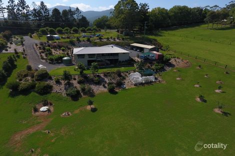 Property photo of 169 Orara Way Coramba NSW 2450