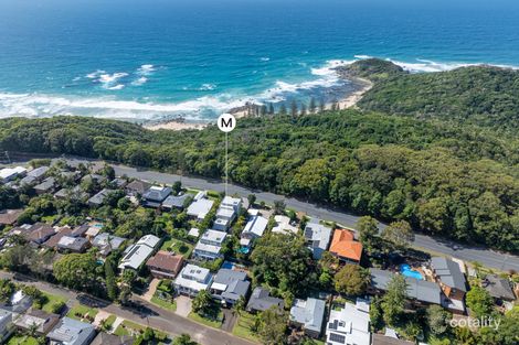 2/129 Pacific Dr, Port Macquarie, NSW 2444