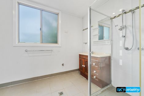 Property photo of 34 Springfield Avenue Blacktown NSW 2148