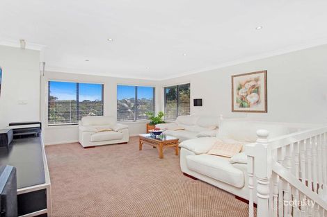 Property photo of 33 Clifford Road Miranda NSW 2228