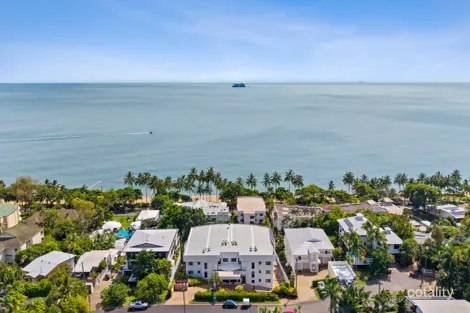 Property photo of 19/37 Vasey Esplanade Trinity Beach QLD 4879