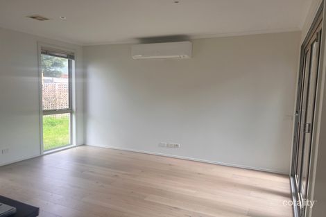 Property photo of 6/1749 Point Nepean Road Capel Sound VIC 3940