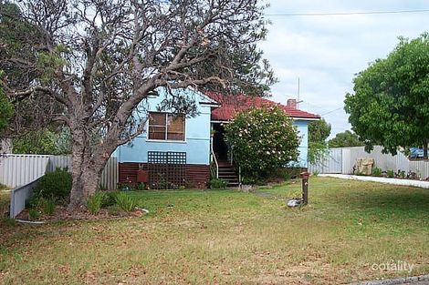 44 Kellam Way, Medina, WA 6167