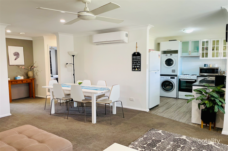 Property photo of 12/16 Warrendine Street Orange NSW 2800