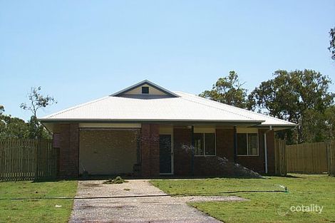 31 Bowls St, Yeppoon, QLD 4703