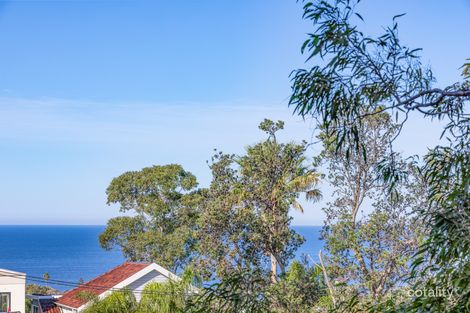 16/10 Henrietta St, Waverley, NSW 2024