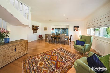 Property photo of 733 North Road Carnegie VIC 3163