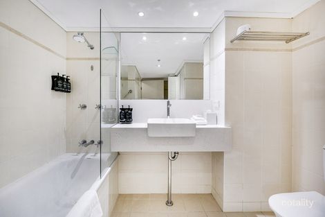 Property photo of 112/10 Brown Street Chatswood NSW 2067