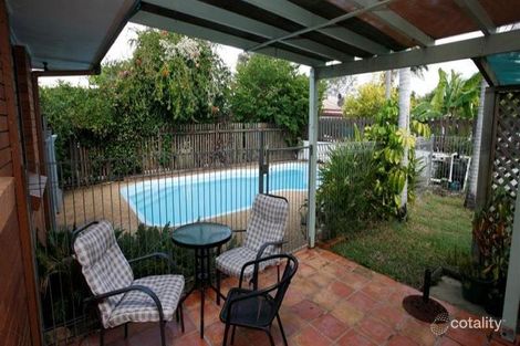 Property photo of 60 Albert Street Cranbrook QLD 4814