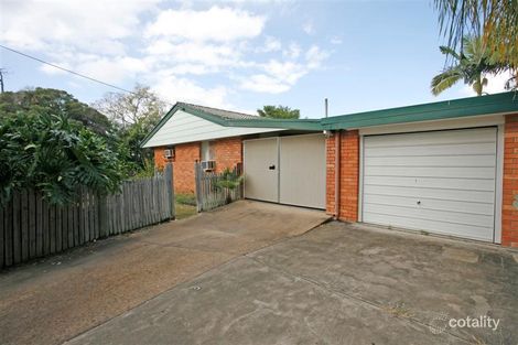 Property photo of 60 Albert Street Cranbrook QLD 4814