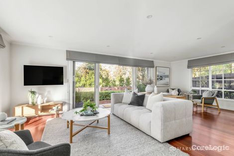 Property photo of 1/77 Guildford Road Surrey Hills VIC 3127