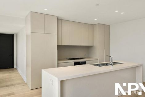 Property photo of 101/35-47 Spring Street Melbourne VIC 3000