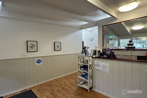 941 Nepean Hwy, Mornington, VIC 3931