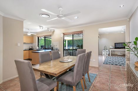 Property photo of 57 Malia Street Sinnamon Park QLD 4073