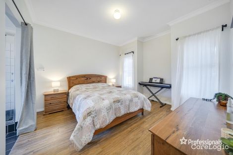 Property photo of 80 Coolamon Boulevard Ellenbrook WA 6069