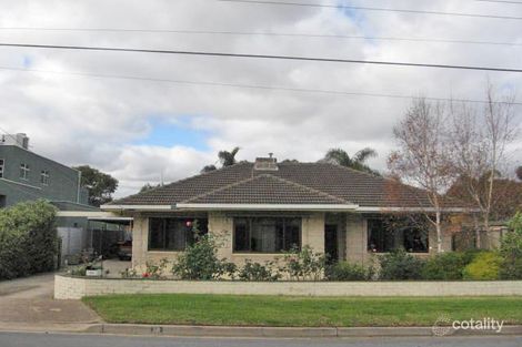 40 Chambers St, Henley Beach, SA 5022