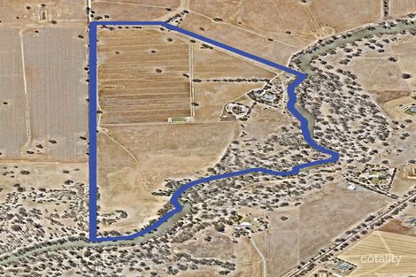 241 Tuckers Rd, Vectis, VIC 3401