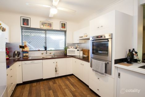 Property photo of 310 Duff Street Broken Hill NSW 2880