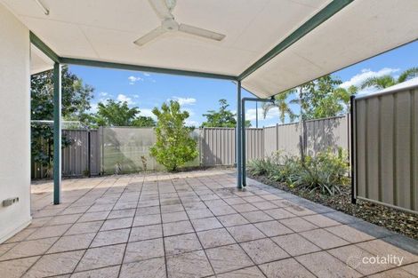 3/12 Duwun Rd, Rosebery, NT 0832