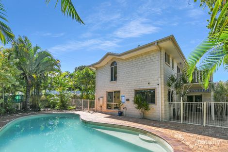 Property photo of 7 Oceania Crescent Sunshine Beach QLD 4567