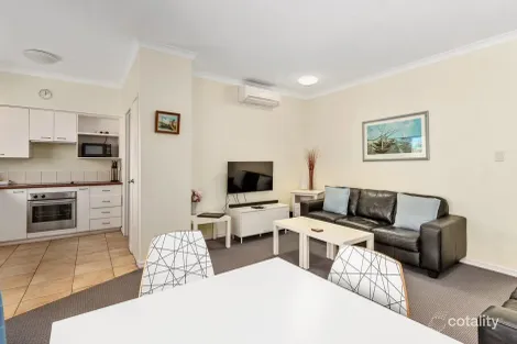 11/326 South Tce, South Fremantle, WA 6162