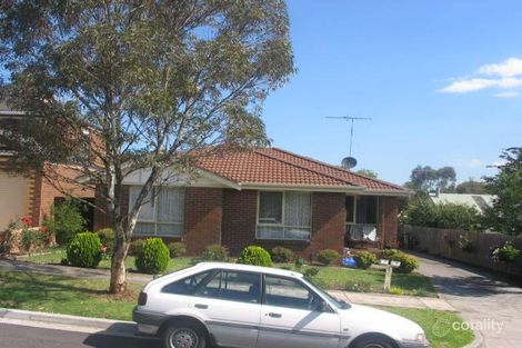 1/13 Le Cateau St, Pascoe Vale South, VIC 3044