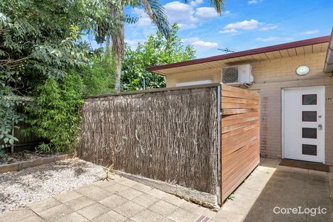 Property photo of 68D Second Avenue St Peters SA 5069