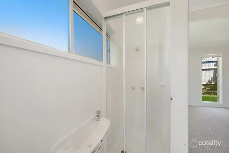 Property photo of 28 Bareena Street Jindalee QLD 4074