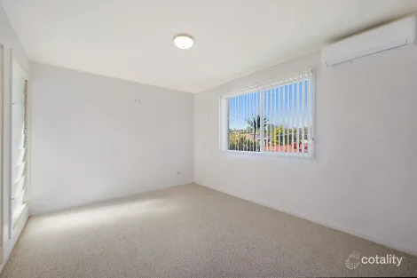 Property photo of 28 Bareena Street Jindalee QLD 4074