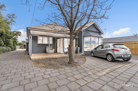 Property photo of 1/48 Torquay Road Belmont VIC 3216