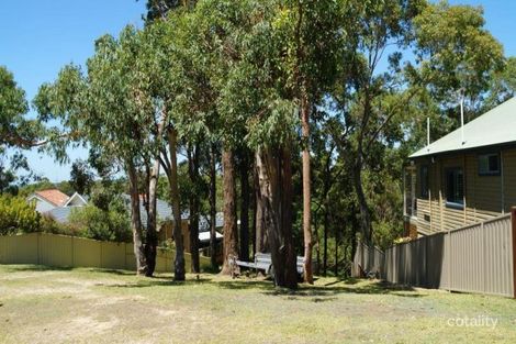 1 Longworth Ave, Cardiff, NSW 2285