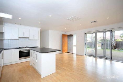 Property photo of 51 Thomas Street Unley SA 5061