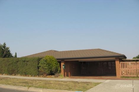 29 Harcombe Dr, Sunbury, VIC 3429