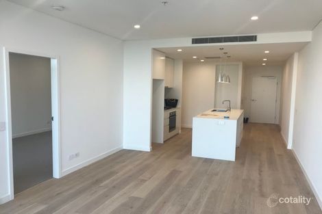 Property photo of 1112/22 Cambridge Street Epping NSW 2121