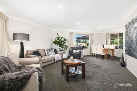 Property photo of 7 Anna Court Birkdale QLD 4159