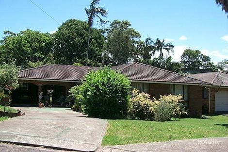 15 Marumba Pl, Port Macquarie, NSW 2444